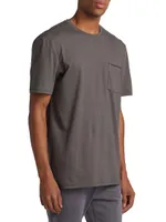 Ramirez Crewneck T-Shirt
