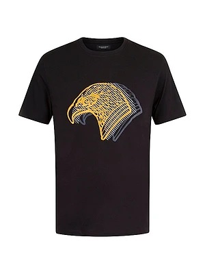 Crewneck T-Shirt