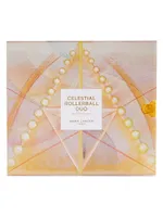 Celestial Rollerball 2-Piece Set
