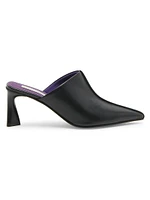 Elsa Eco Alter 70MM Pointed Mules