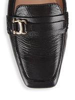 Sacchetto Leather Loafers