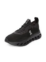 LOEWE x On Cloudtilt Sneakers