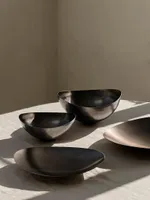Ondea Decorative Bowl/Tray