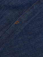 L'Homme Slim-Fit Jeans