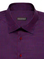 Handmade Ravello Shirt