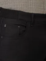 Five Pocket Trousers