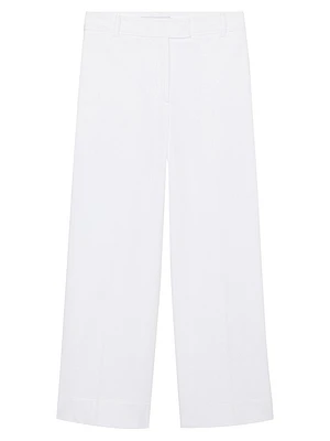 Abby Pants