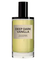 Deep Dark Vanilla Eau de Parfum