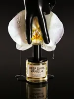 Deep Dark Vanilla Eau de Parfum