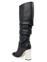 Bethany Boots