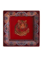 Maharaja Tiger Pocket Tray