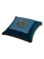 Thaizhou Decorative Cushion