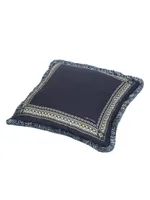 Women Capsule Cushion