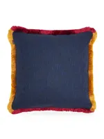 Indian Dream Cushion