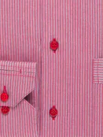 Handmade Novara Shirt