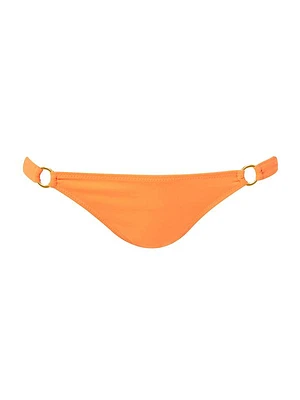 Caracas Hipster Ring Bikini Bottoms