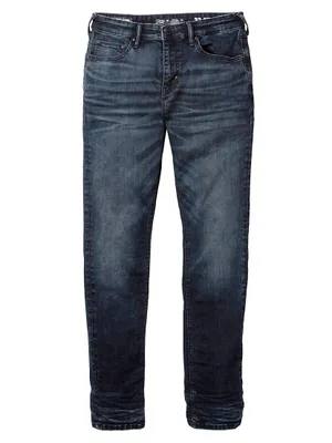 Wellbeing Slim Jeans