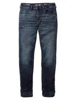 Wellbeing Slim Jeans