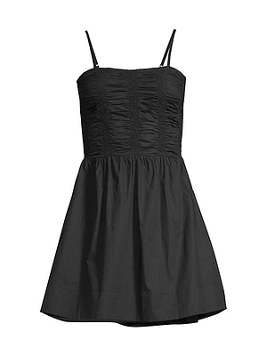 L'oasis Rhea Minidress