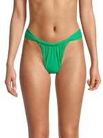 L'oasis Andez Bikini Bottoms