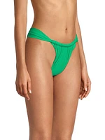 L'oasis Andez Bikini Bottoms