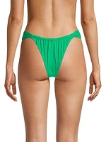 L'oasis Andez Bikini Bottoms