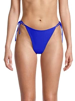 L'Oasis Pacific Bikini Bottom