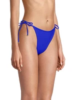 L'Oasis Pacific Bikini Bottom