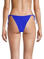 L'Oasis Pacific Bikini Bottom