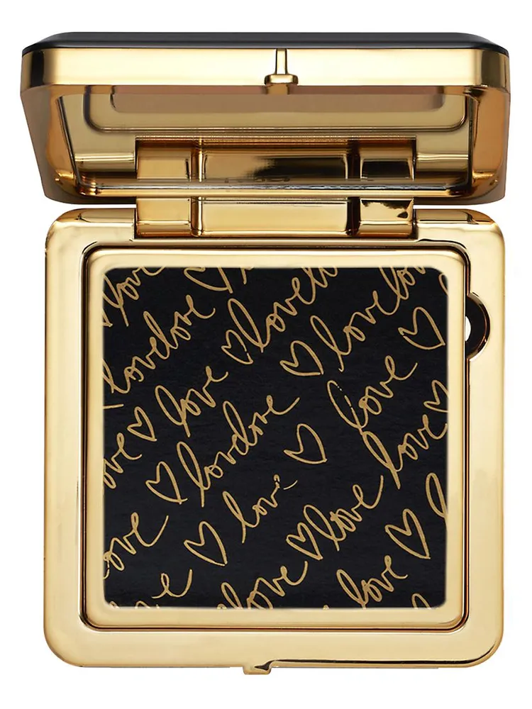 Gorgeous™ Cream Bronzer Refill