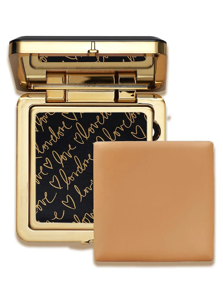 Gorgeous™ Cream Bronzer Refill