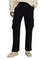 Corpus Cargo Sweatpants