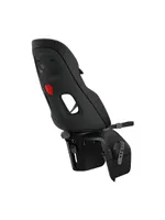 Yepp Nexxt2 Maxi Rack Mount Child Bike Seat