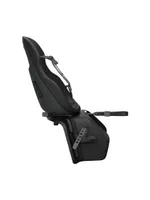 Yepp Nexxt2 Maxi Rack Mount Child Bike Seat