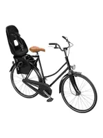 Yepp Nexxt2 Maxi Rack Mount Child Bike Seat