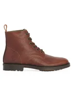 Heyford Derby Boots