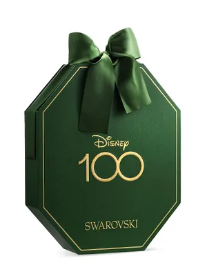 Disney 100th Anniversary Advent Calendar
