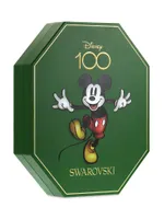 Disney 100th Anniversary Advent Calendar