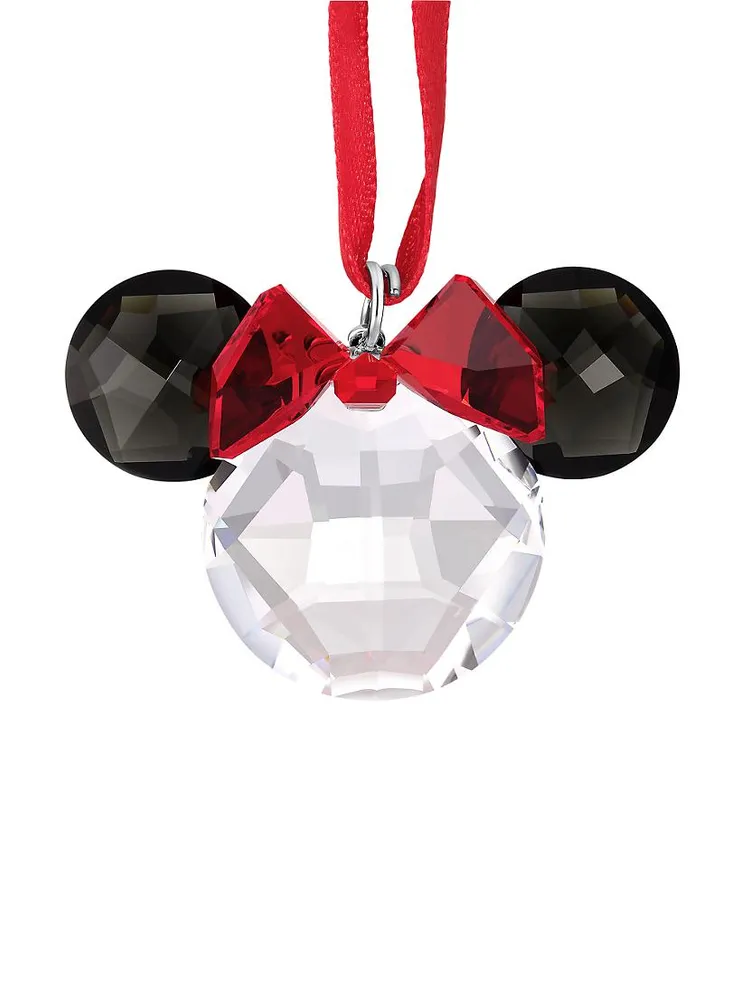 Disney 100th Anniversary Advent Calendar