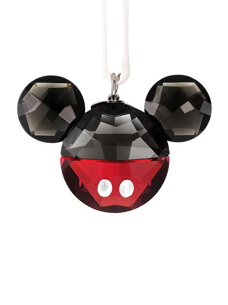Disney 100th Anniversary Advent Calendar