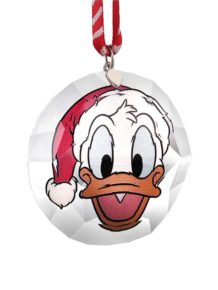 Disney 100th Anniversary Advent Calendar