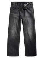 D-Type 96 Loose Jeans