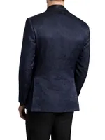 Evening Jacket