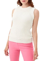 Waterfront Knit Tank