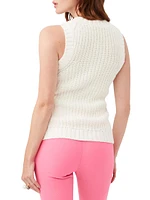 Waterfront Knit Tank