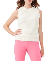 Waterfront Knit Tank