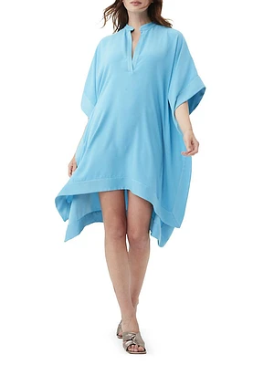 Landmark Caftan Dress