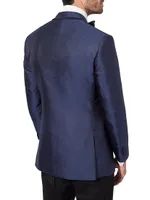 Evening Jacket