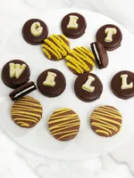 Get Well 14-Count Belgian Chocolate Covered OREO Cookies