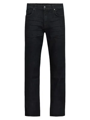 The Brixton Slim-Fit Jeans